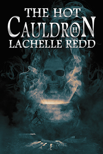 Hot Cauldron II