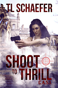 Shoot to Thrill