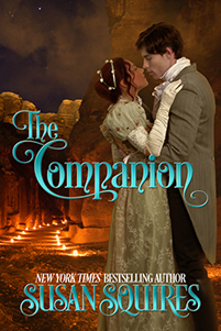 The Companion