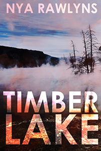 Timber Lake